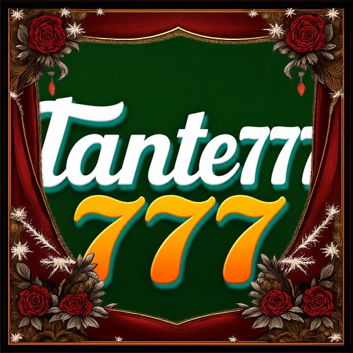 tante777 — galeri pratinjau - APK Resmi