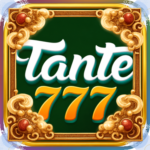 tante777 — galeri pratinjau Resmi APK